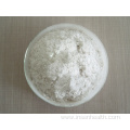Cosmetic Grade DL Mandelic Acid Powder